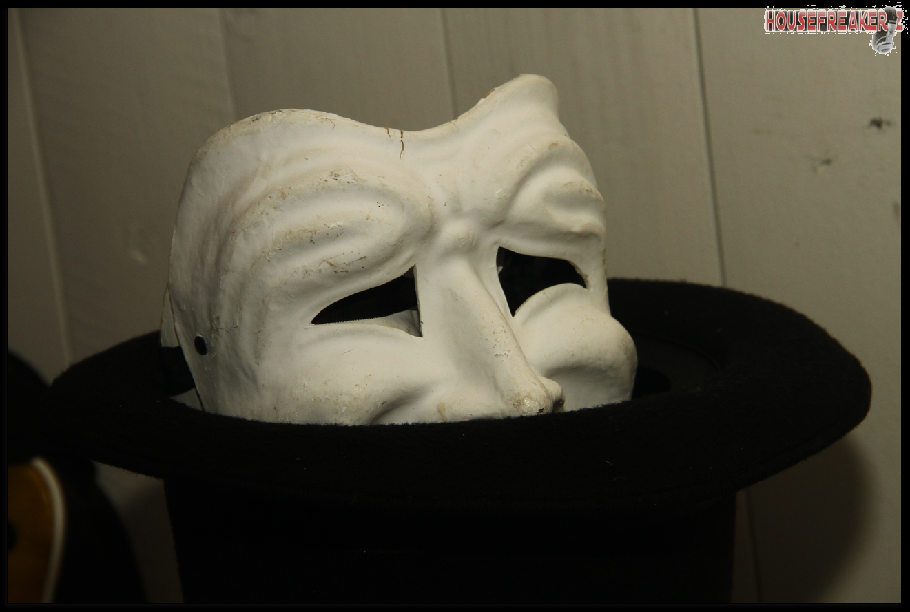 1321x889 pixels (974K)